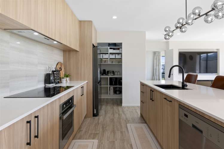 5 Sandsview Way Rolleston_4