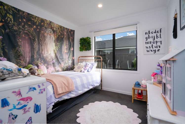 4 Richards Street Cambridge_14