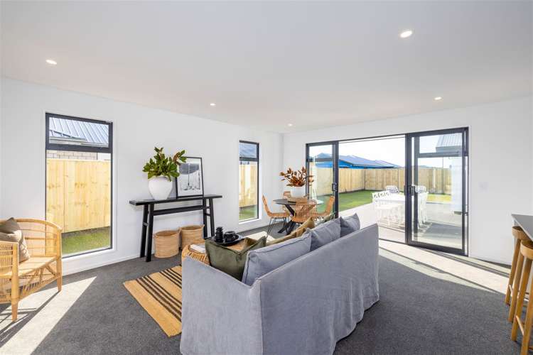 99 Edward Street Lincoln_13