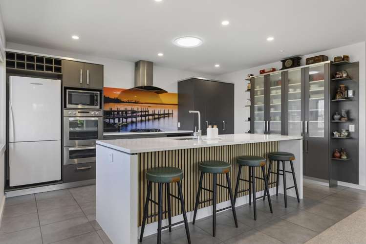 3 Harling Close Nukuhau_15