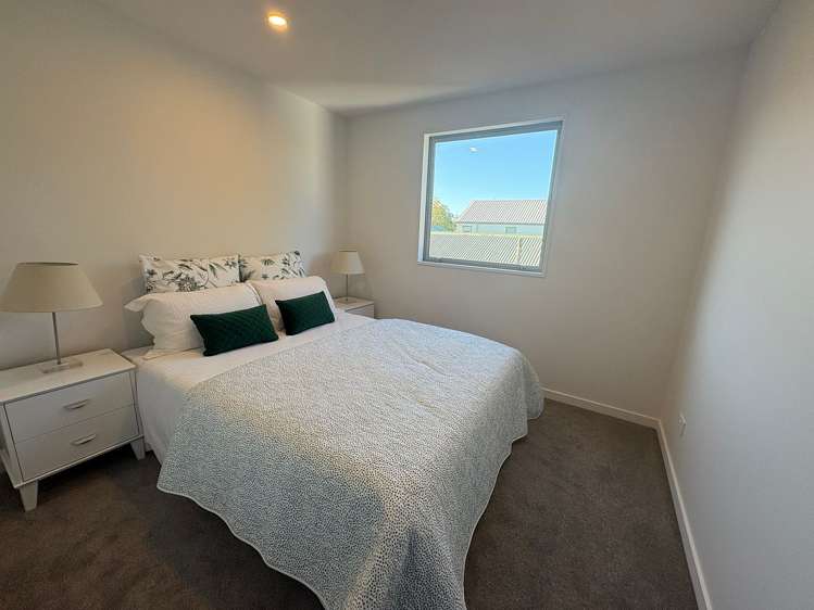 3/134 Westminster Street Saint Albans_7