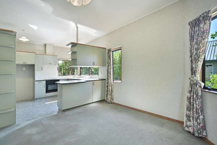 1213B Ada Street Parkvale_6