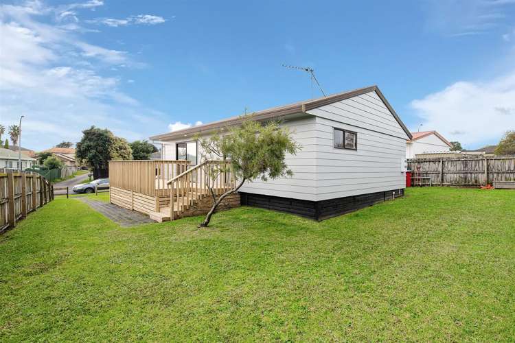 2/24 Bernina Place Manurewa_18