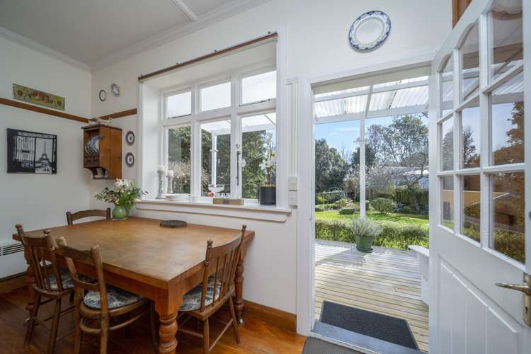 88a Carrington Street Lower Vogeltown_7