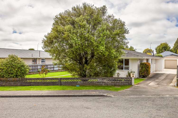 9 Vickery Street Kaiapoi_1