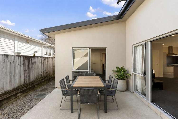 47B Albert Street Hamilton East_9