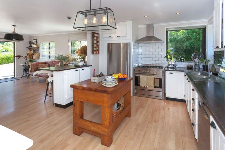 116 Chevron Crescent Whangamata_5