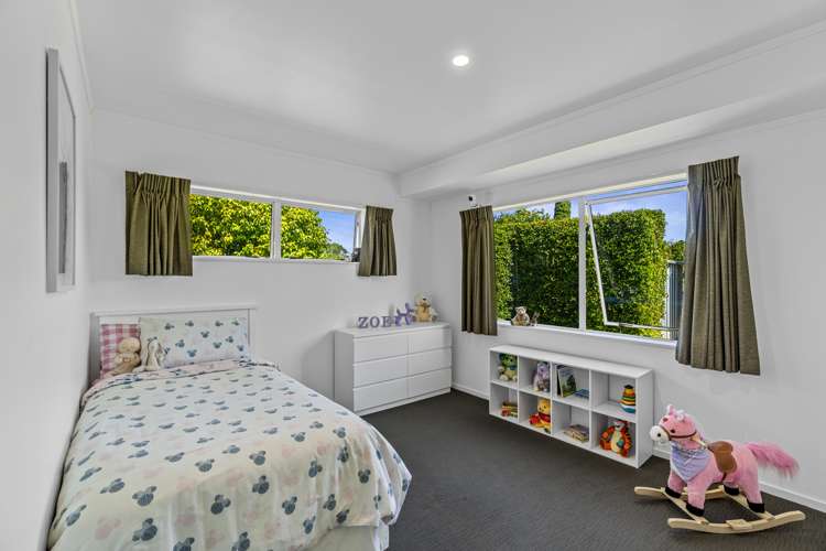 17 Merlot Heights Huapai_11