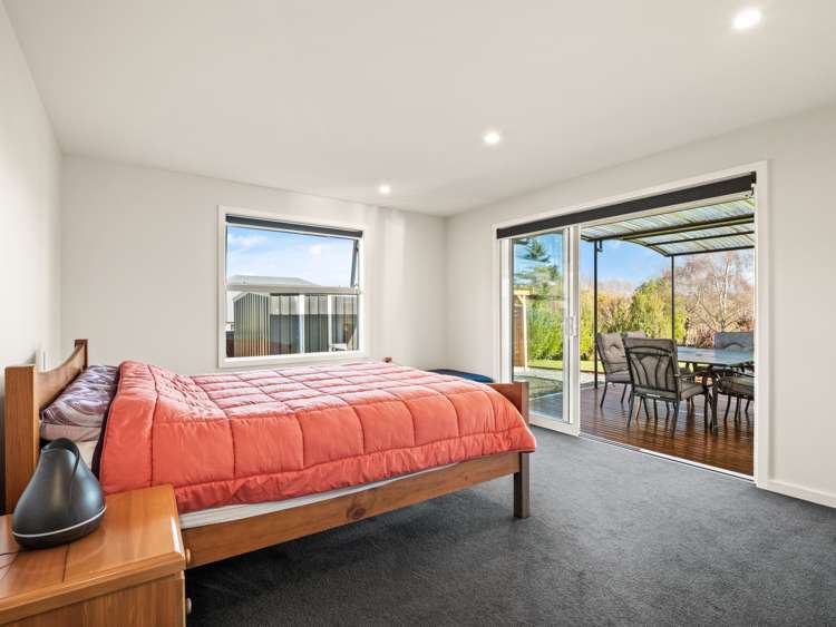 2 Chatham Street Waihola_8