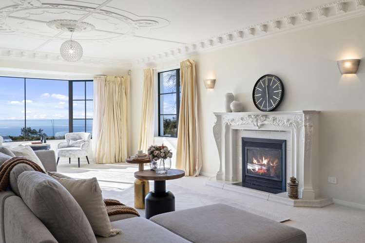 70 Belleview Terrace Mt Pleasant_6