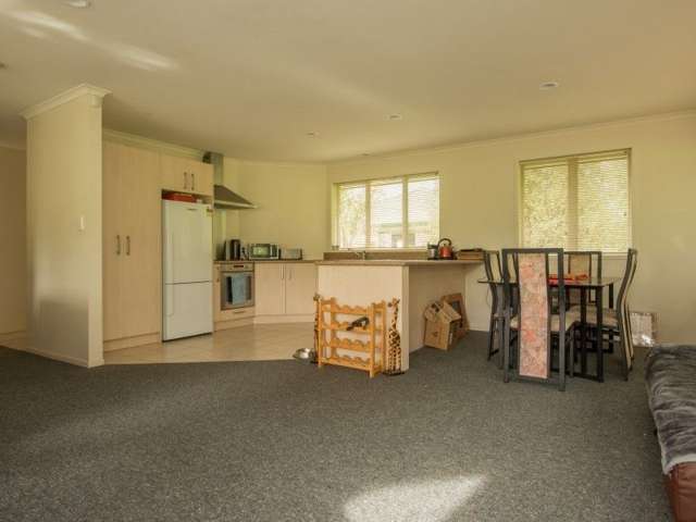 53d Allen Street Morrinsville_4