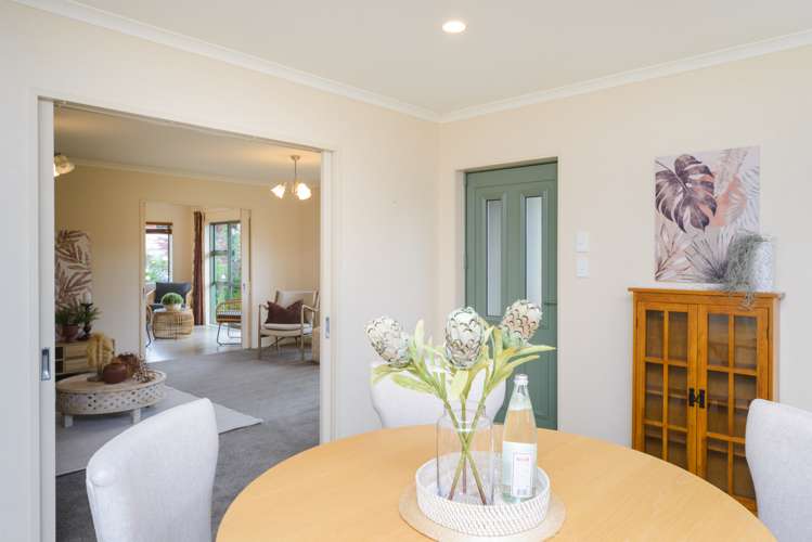 144 Manchester Street Feilding_10