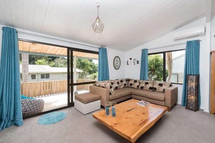 18B Fairway Drive Kerikeri_12
