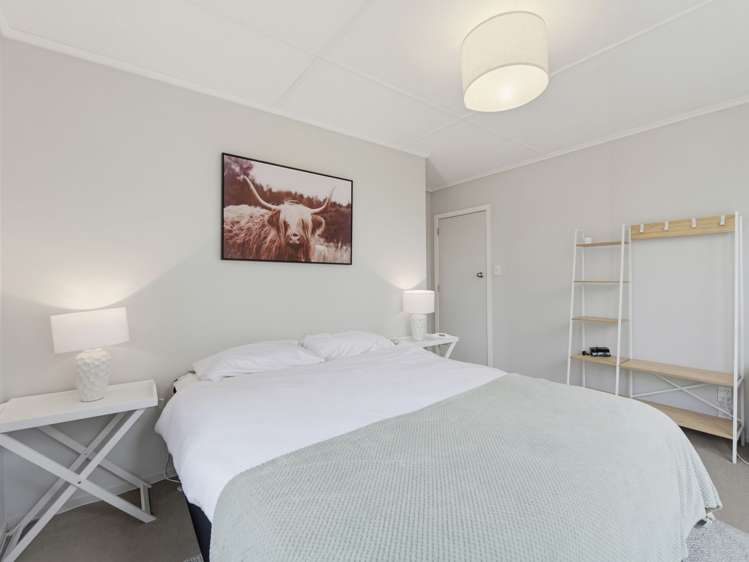 45 Miro Street Ohakune_8