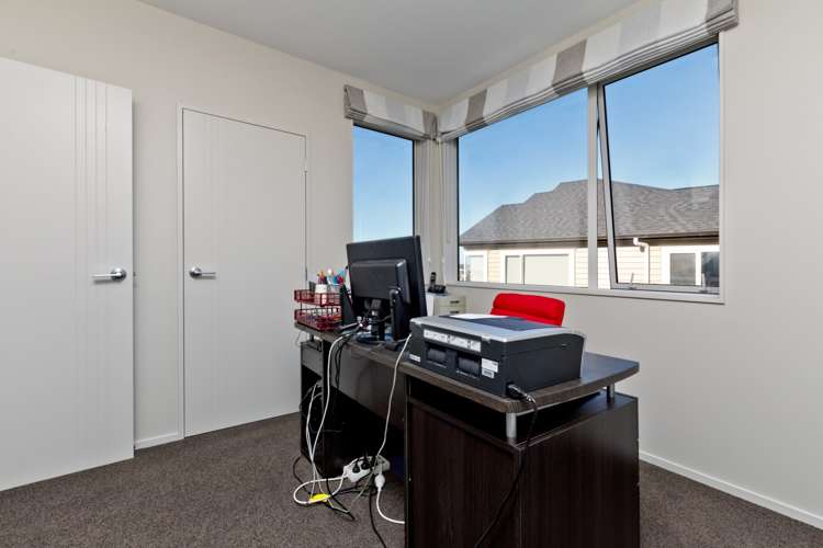 42 Miller Rise Silverdale_24