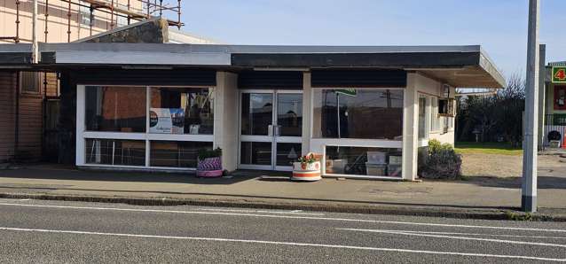 85 Egmont Street Patea_1