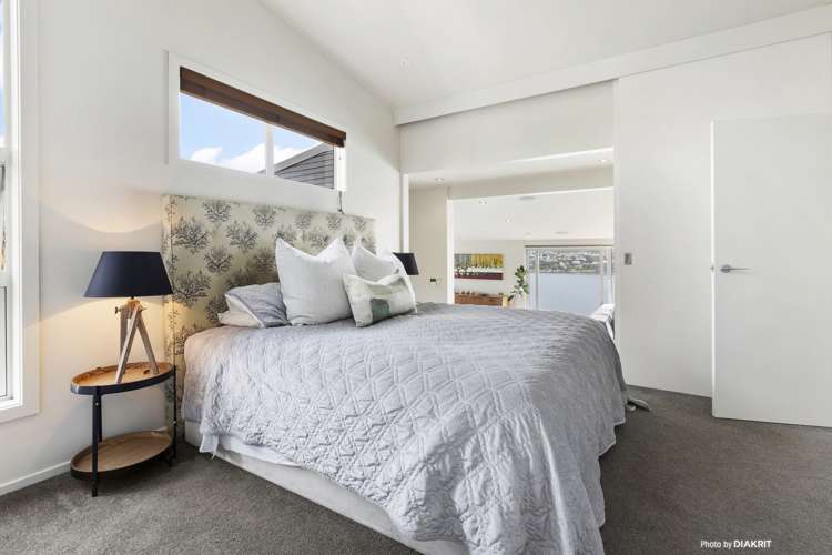 6 Zaida Way Maupuia_14