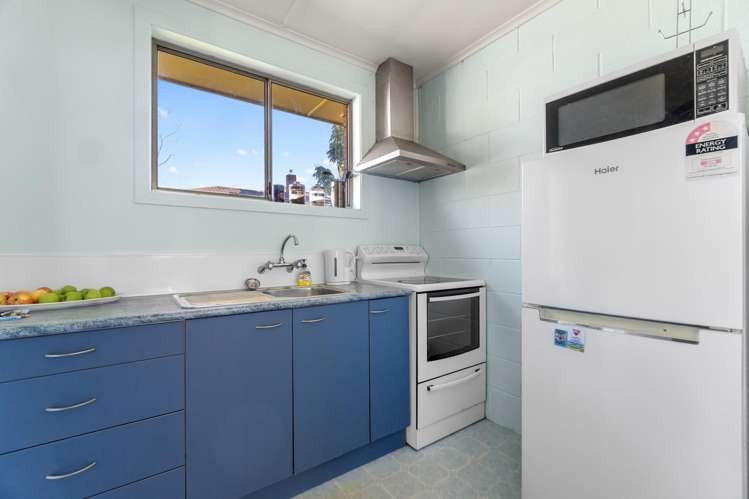 3/334 Park Road Te Awamutu_4