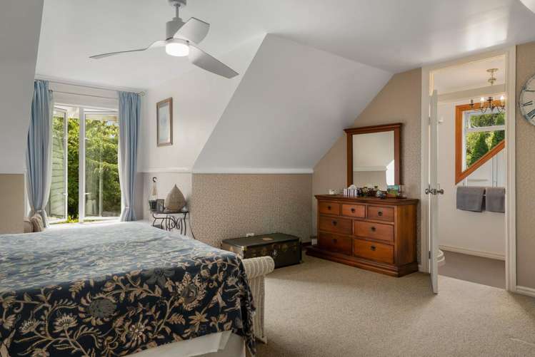 55E Pukakura Road Katikati_15