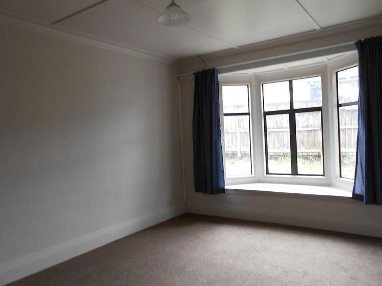 292 West Coast Road Glen Eden_6