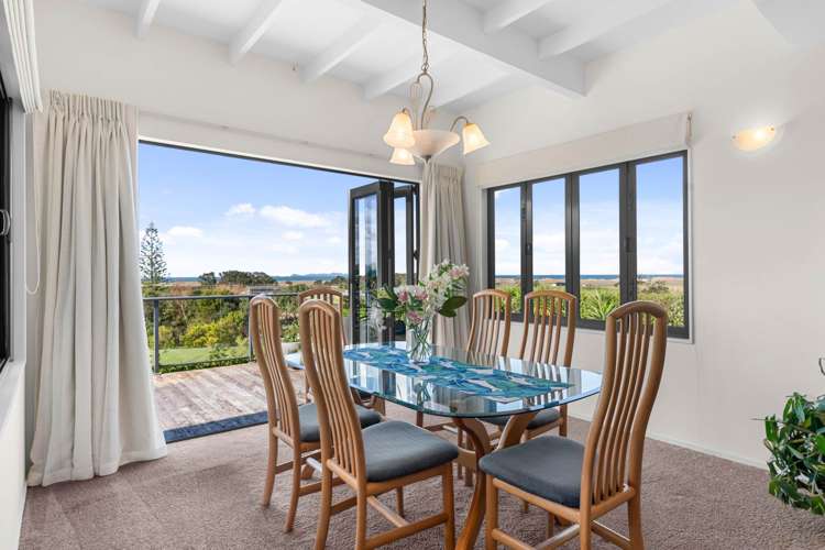 400 Cove Road Waipu_5