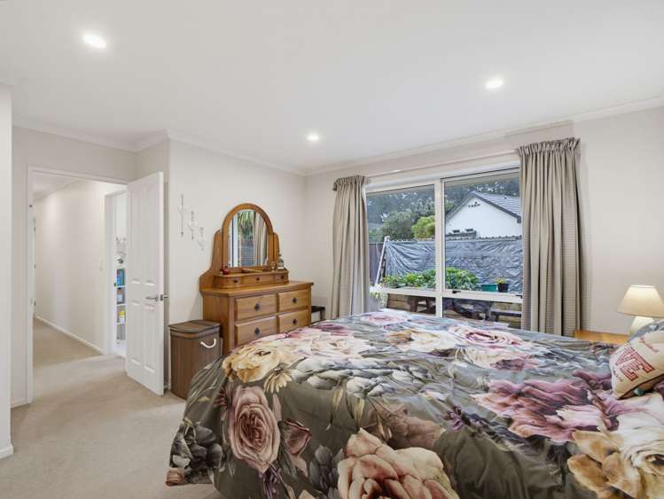 151 Shaw Avenue New Brighton_10