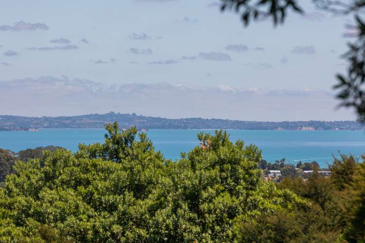 12 View Road Ostend_22