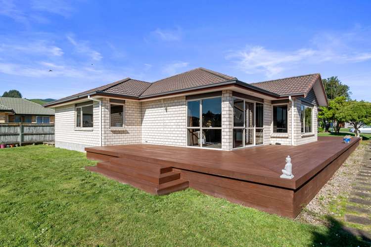 3 Devoy Drive Owhata_19