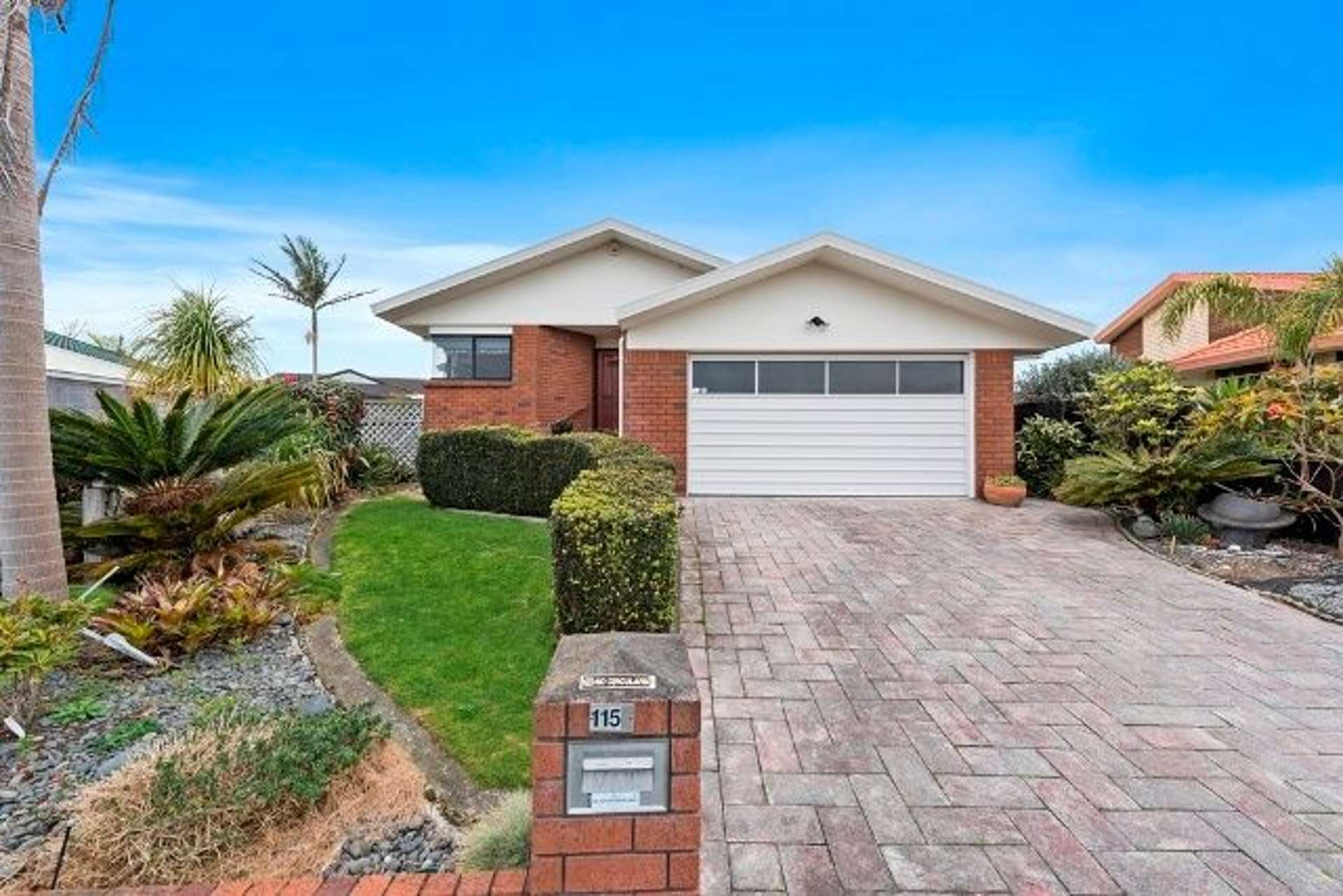 115 Russley Drive Mount Maunganui_0