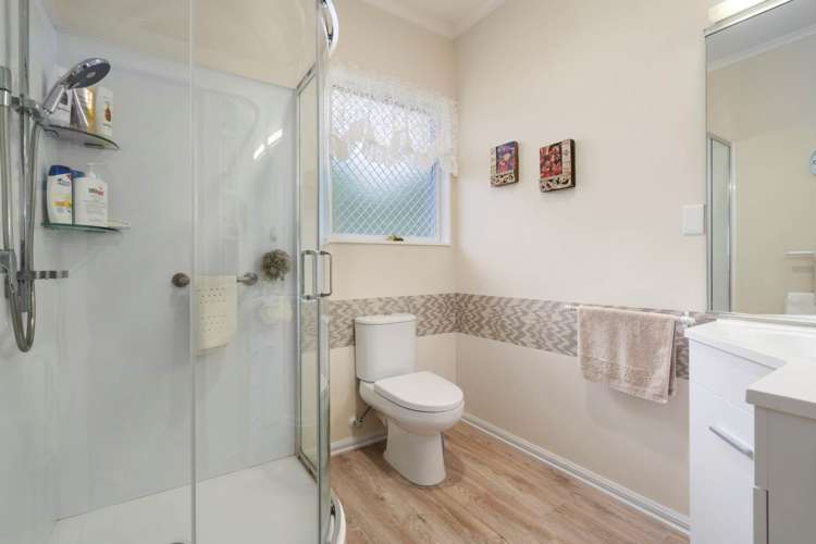 8 Javelin Place West Harbour_10