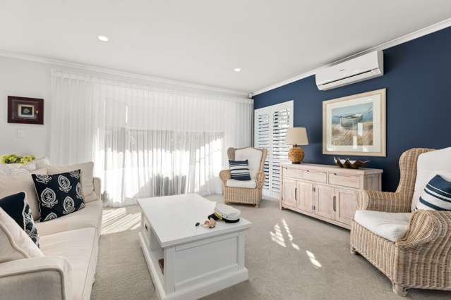 21 Balmacewen Place Mount Maunganui_3