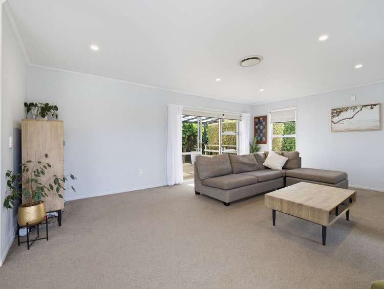19 Mareretu Ave Patumahoe_9