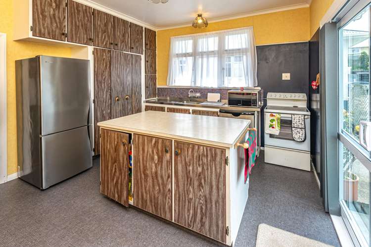 26 Totara Street Tawhero_10