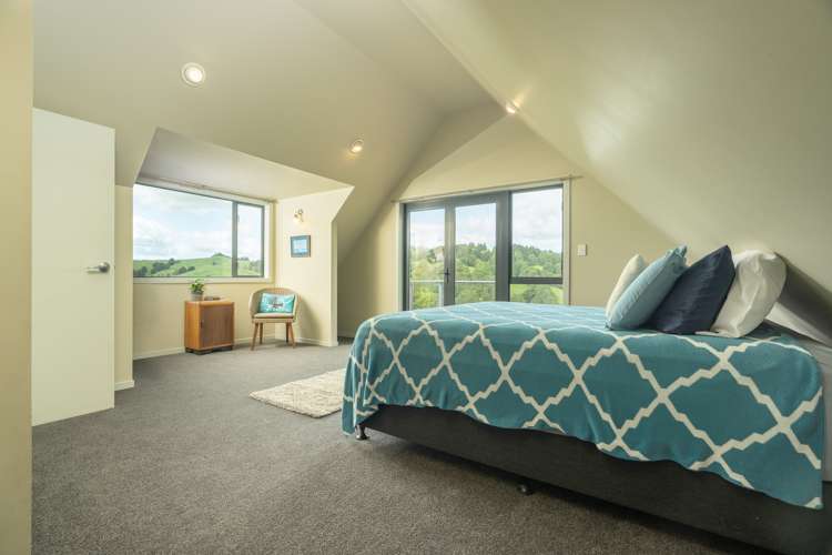 864 Otuhi Road Mangapai and Surrounds_22