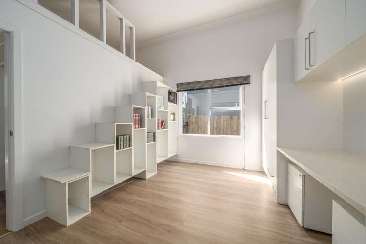 1/182 Hutt Road Petone_13