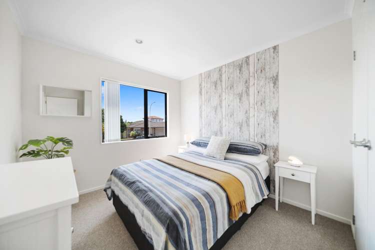 59 Naylors Drive Mangere_8