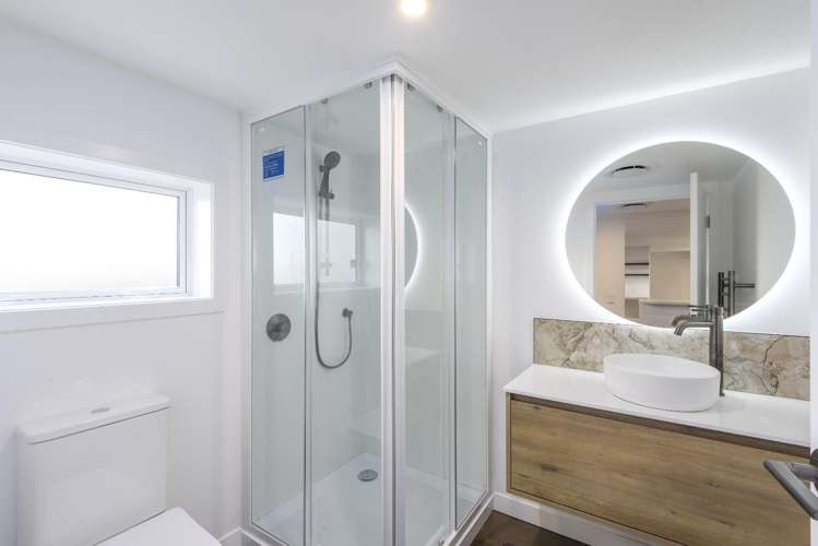 29B Fort Street 11373_9