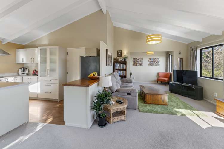 1/23 Montrose Drive Atawhai_15