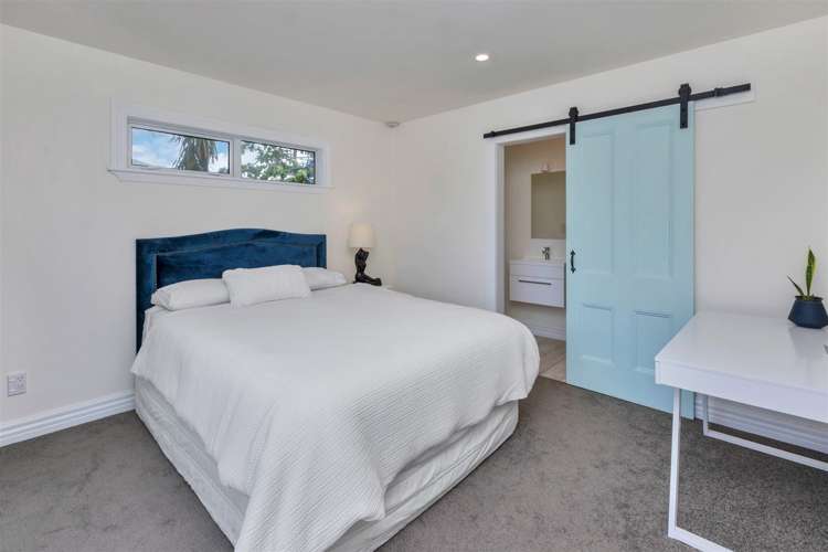 30 First Avenue Avenues_17