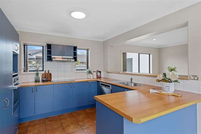 20 Riverwood Boulevard Redwood_3