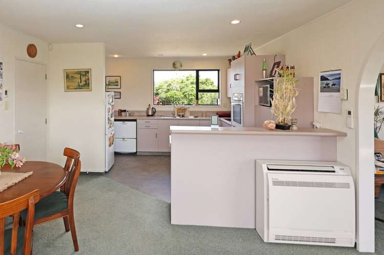 17 Lark Street Oamaru_2