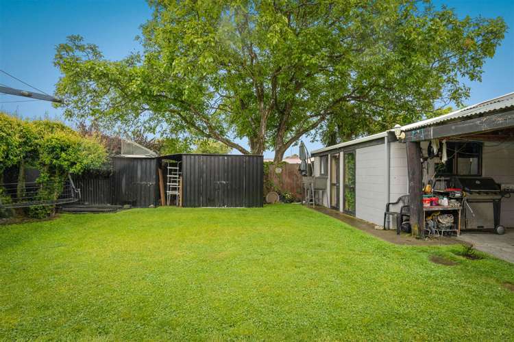 138 Harris Crescent Papanui_11