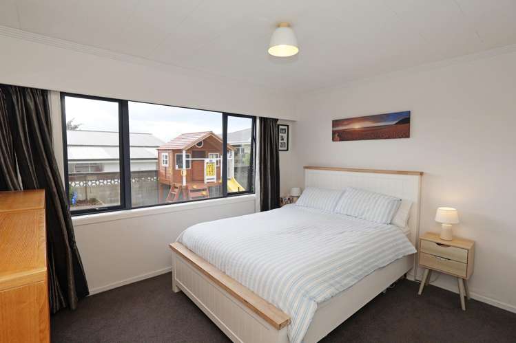 12 Kereru Street Waikiwi_9