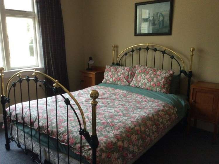 782 Miles Road Kirwee_5