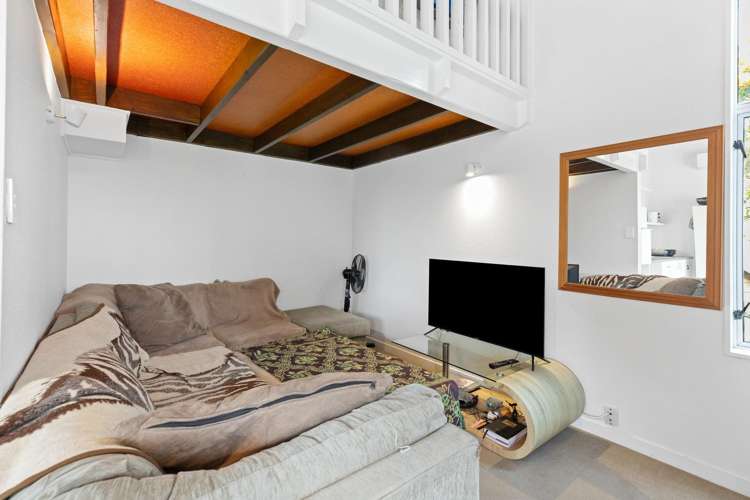 77 Anne Road Bellevue_30