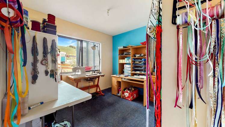 480b Onewhero-Tuakau Bridge Road Onewhero_8