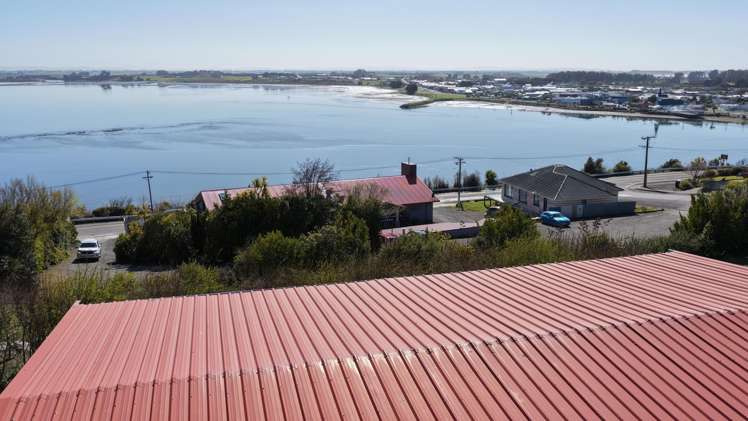 6A Milton Street Riverton_12