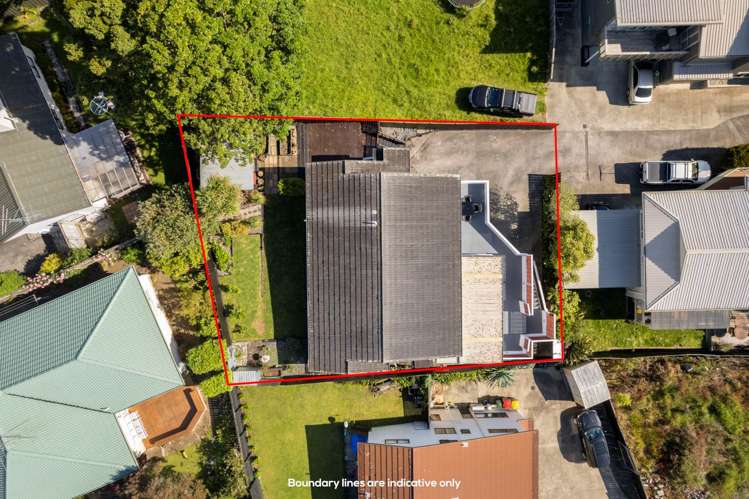 3/30 Howe Street Howick_5