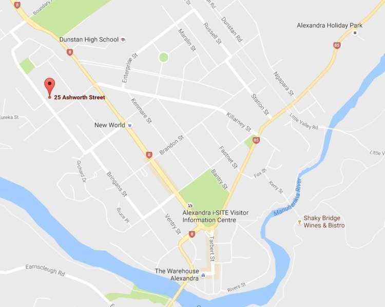 25 Ashworth Street Alexandra_10