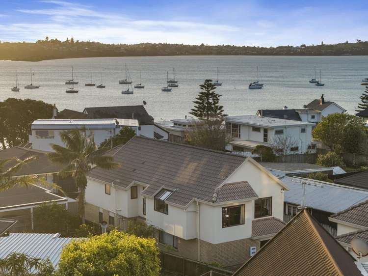 2/161 Bucklands Beach Road Bucklands Beach_22